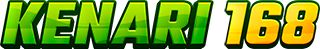 Kenari168